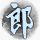 原版四条裰学园大学学位证【degxx.com】