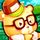 定制新版塔尔萨大学文凭学位【degxx.com】