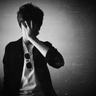 一比一原版犹他谷大学学位证【degxx.com】