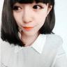 一比一原版特尔尼音乐学院毕业证【degxx.com】