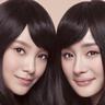 “闽超”龙岩vs莆田